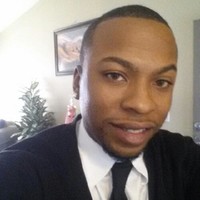 Ramon Warren
