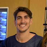 Giulio Cannella
