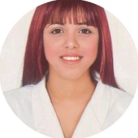 Clarissa Vaz