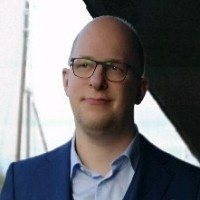 Frits Zonneveld