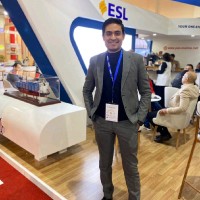 Hesham Nabil