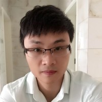 程俊龙