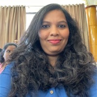 sandhya Ramachandra