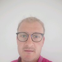Daniele Pelucchini