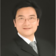 Wei Luo