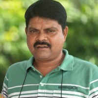 Rajendra kumar sahu