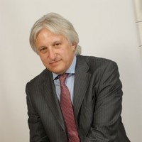 claudio andreoli