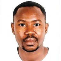 Daniel OUÉDRAOGO