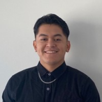 Alejandro Ortiz-Carrillo