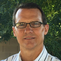 Rick McDowell