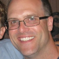 Tom Vierschilling