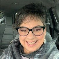 Lori Rhyne