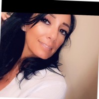 Frances Mosca Civitarese