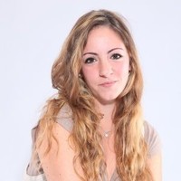 Nathalie Perez Blonk