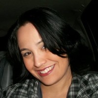 Flavia Costa Cardoso