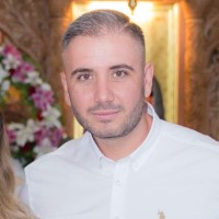 Soare Marius Bogdan