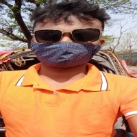 Apon Islam