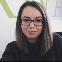 Bucşaru Oana Alexandra