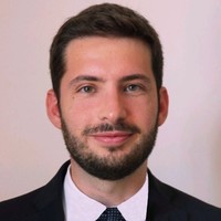 Paolo Giacomino