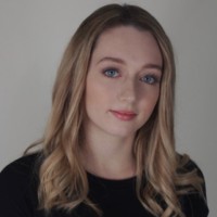 Lauren Ferbrache