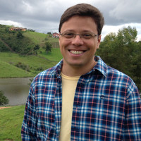 Amarildo Silva