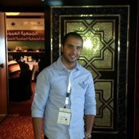 Ahmed abd-elwahed
