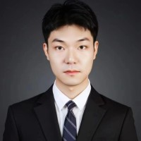 Shawn Peng
