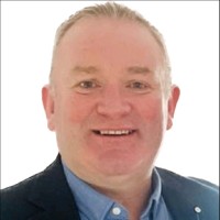 Kevin Brennan