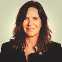 Andrea Roots