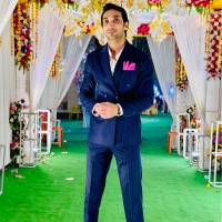 Amir Anwar