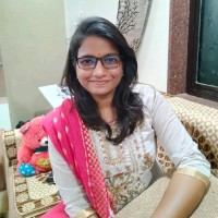 Pratidnya Pampatwar