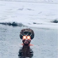 Doug A., (unstoppable veteran)