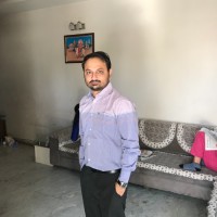 Palak Patel