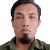 Razif Agil