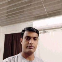 Ananda Kundu