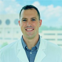 Lukas Farbiak, Ph.D.