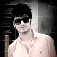 Saksham Singhal