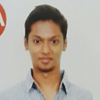 Ronak Surana