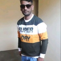 Manoj Kumar