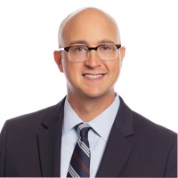 Jarrod A. Malone