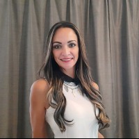 Sofia Tapia