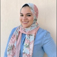 Aya Tarek
