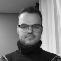 Timur Gabets