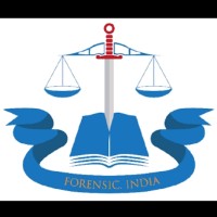 A N (Forensic.india)