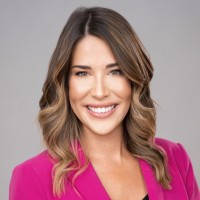 Kelly Drew Rooksby