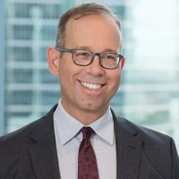 Andrew Prodanyk