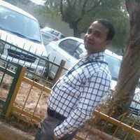 Om Prakash