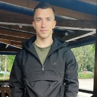 Gvidas Narkevicius
