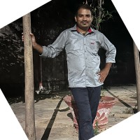 Prasad Rao Erabelly