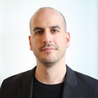 Lefteris Mamais